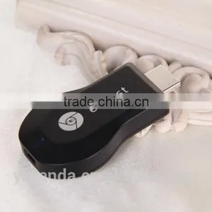 Multifunctional Android Smart tv Dongle With Low Price thumbnail-1