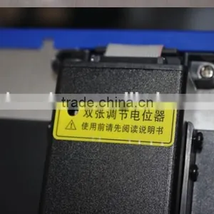 OMR S43FSA/ OMR Scanner thumbnail-3