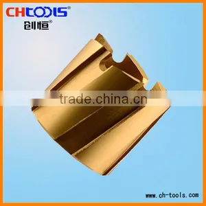 Mini Cutter With Coating Single Package thumbnail-1
