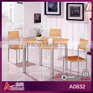 A0832 Foshan Modern Home Furniture thumbnail-1