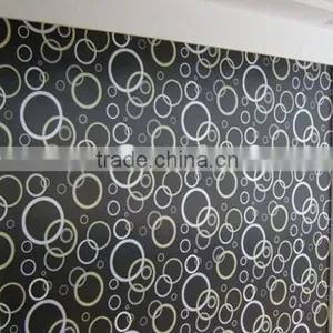 Car Sticker Roll Eco Solvent Printer Flatbed Pvc Paper Solvent Printer thumbnail-5