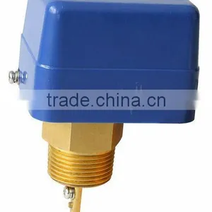 Water Flow Control Flow Switch thumbnail-1