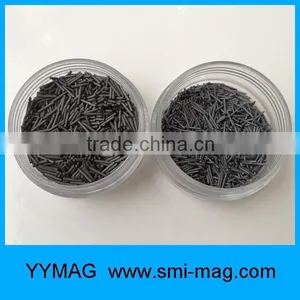Professional Micro/mini Magnet for Toy thumbnail-4