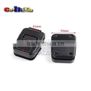 Laptop Bridfcase Tactical Notebook Computer Gear School Bags Satchel Buckle #FLC349-30 thumbnail-1