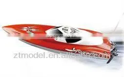 Swardfish ECO-MONO Radio Control Boat Model Boat RC Boat thumbnail-2