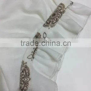 Women Pijama Capri Pajama Set thumbnail-5