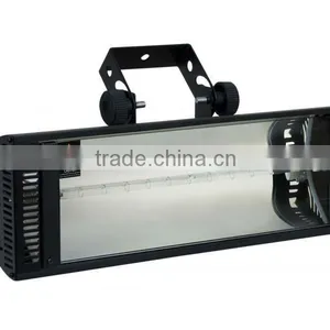 Stage Equipment Light MEGA STROBE 1500 DMX thumbnail-1