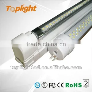 864mm LED Tube Light Manufacturer thumbnail-1
