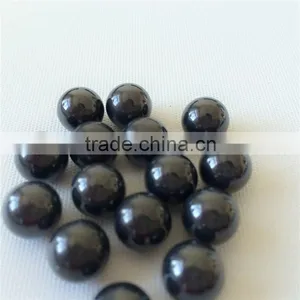 11.113mm G10 Silicon Nitride Ceramic Balls thumbnail-5