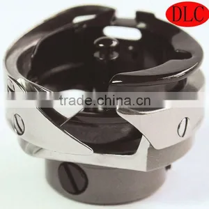 SHUTTLE HOOK AS-201-4(HSH-7.94B) thumbnail-1