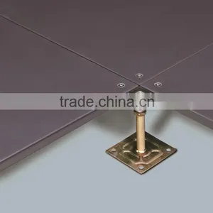 Steel Cement Raised Access Panel Price thumbnail-1