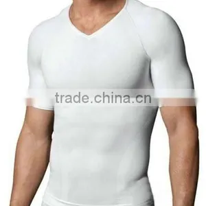 Men Body Shaper thumbnail-1