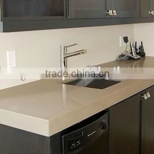 Quartz Slabs,Engineer Stone, Stone Countertops,Flooring Tiles thumbnail-3