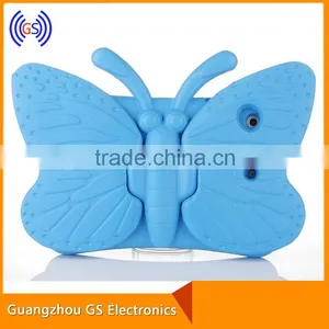 Luxury PC Case Cover Wholesale Case Cover For Ipad ,Animal Shape Case For Ipad Air thumbnail-3