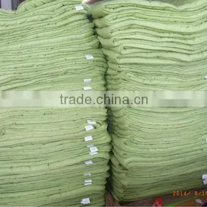 Different Design Polyester Comforter thumbnail-3