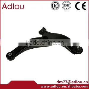 B25D - 34 - 350B Mazda 323 Parts thumbnail-1