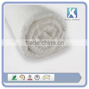 China Hot Sale Raw Bamboo Filling Roll thumbnail-6