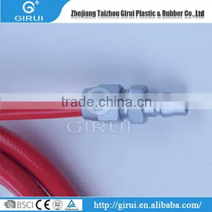 2015 High Quality Hot Selling Fashion Portable Air Hose Reel thumbnail-3