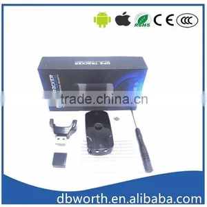 2015New&cheap Gps Gsm Tracker Support Sms by Mobile and Gprs by Tracking Software thumbnail-3
