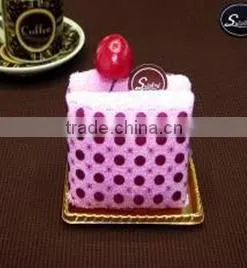 CAKE WASHCLOTH thumbnail-1