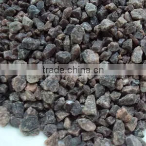 Black Salt Granular thumbnail-5