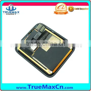 Tested One by One LCD Display Assembly for Apple Watch, LCD for Apple Watch thumbnail-4