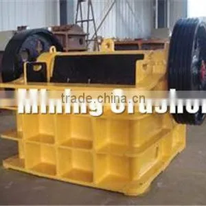 Vibrating Sieve Machine thumbnail-1