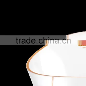 Ice Bucket for Champagne thumbnail-4