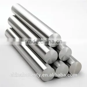 5383 Aluminum Bar for Window and Door thumbnail-1