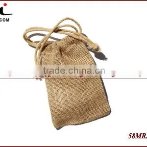 Handmade Jute Bags,jute Bags Wholesale,jute Sack Bags thumbnail-1
