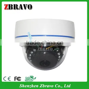 1080P Mini IP Kamera With Cheap Price thumbnail-3