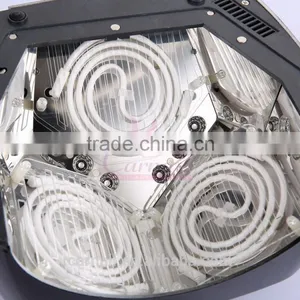 Fast Curing 60w Ccfl Nail Led uv Lamp for Nail Dry thumbnail-1