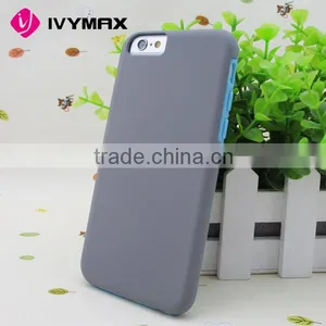 China Wholesale Hot Sale for Iphone 6 Cell Phone Cover thumbnail-5