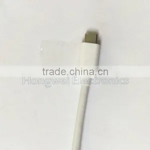 3 in 1 C Type Adaptor USB 3.1 Adapters Type C to C / HDMl / USB 3.0 Female thumbnail-4