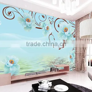 Hot Sale Outdoor UV LATEX Front Printing Backlit PET Film,Inkjet Printing PET Film thumbnail-3