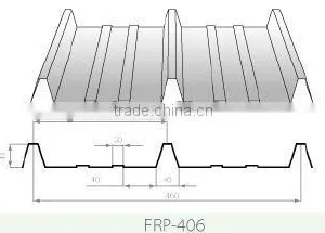 Lighting FRP Sheet thumbnail-1