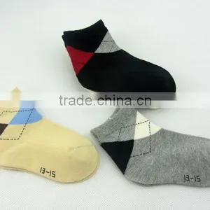 Sex Cute Boy Tube Socks thumbnail-5