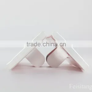 TPU Creative Phone Case for Xiaomi M3 Soft Back Cover thumbnail-3