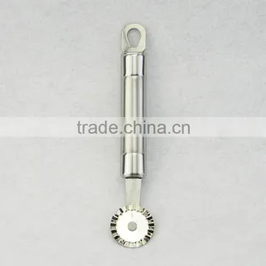 Kitchen Ware thumbnail-2