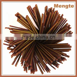 Newest Disposable Plastic Coffee Stirrer/cocktail Stirrer/drink Stirrers thumbnail-1