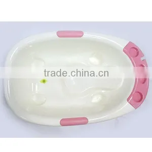 Bath Tub,plastic Tubs thumbnail-1