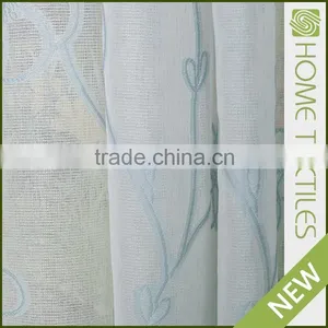 New Arrival Factory Price Colorful Curtain Finials thumbnail-3