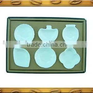 Quality Contemporary Super Quality Best Home Porcelain Cup thumbnail-1