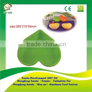 Silicone Bakeware thumbnail-1