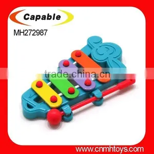 2014 New Item Musical Instruments for Baby ,small Violin Toy for Child thumbnail-2