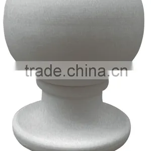 High Quality Good Price Beautiful New Modern Luxury Decorative Moulding thumbnail-5