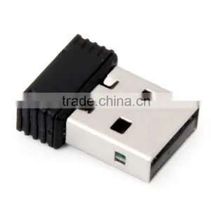 Realtek5730 150Mpbs USB Mini Adaptador LAN 802.11n/g/b Wlan Usb thumbnail-2