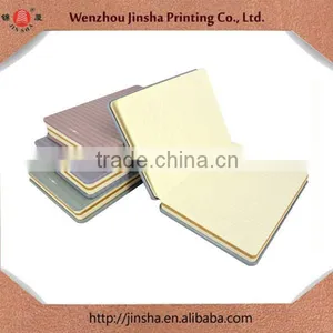 Office and School Supplies Notebook in Bulk thumbnail-4