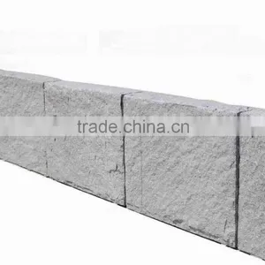 Wall Stone thumbnail-1