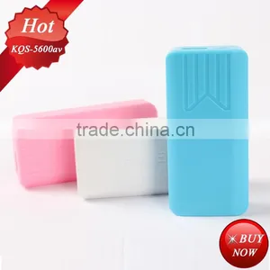 Promotion Gift 5600mAh ac Delco Battery thumbnail-1